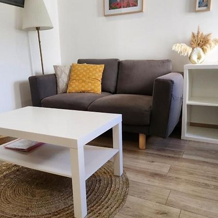 Maisonnette Cosy A 10 Mn De Nantes เรอเซ ภายนอก รูปภาพ